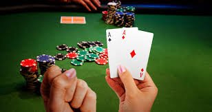 lucyfish VIP Platinum Diamond ကစားသူများ Exclusive Sportsbook Esports