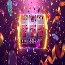 လောင်းကစား Lottery lucyfish