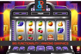 lucyfish Sportsbook VIP ဘောနပ်စ်နှင့် MMK ငွေပေးချေမှု