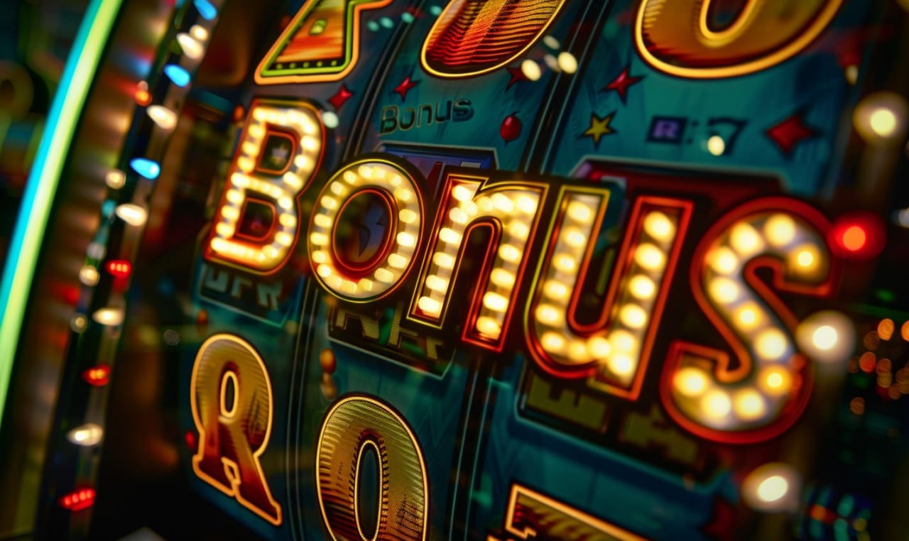 lucyfish Bingo ဆုငွေနှင့် Jackpot ဘင်ဂိုဂိမ်း