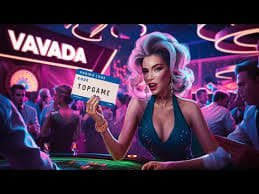 lucyfish ငွေထုတ် Wave Money KBZPay ဆောင်ရွက်နည်းအဆင့်များ