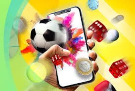 lucyfish Keno 4D Lottery ဂဏန်းရွေးချယ်ထိုးနည်း
