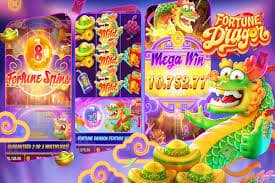 lucyfish တိုက်ရိုက်ကာစီနို Live Dealer ဂိမ်းများ