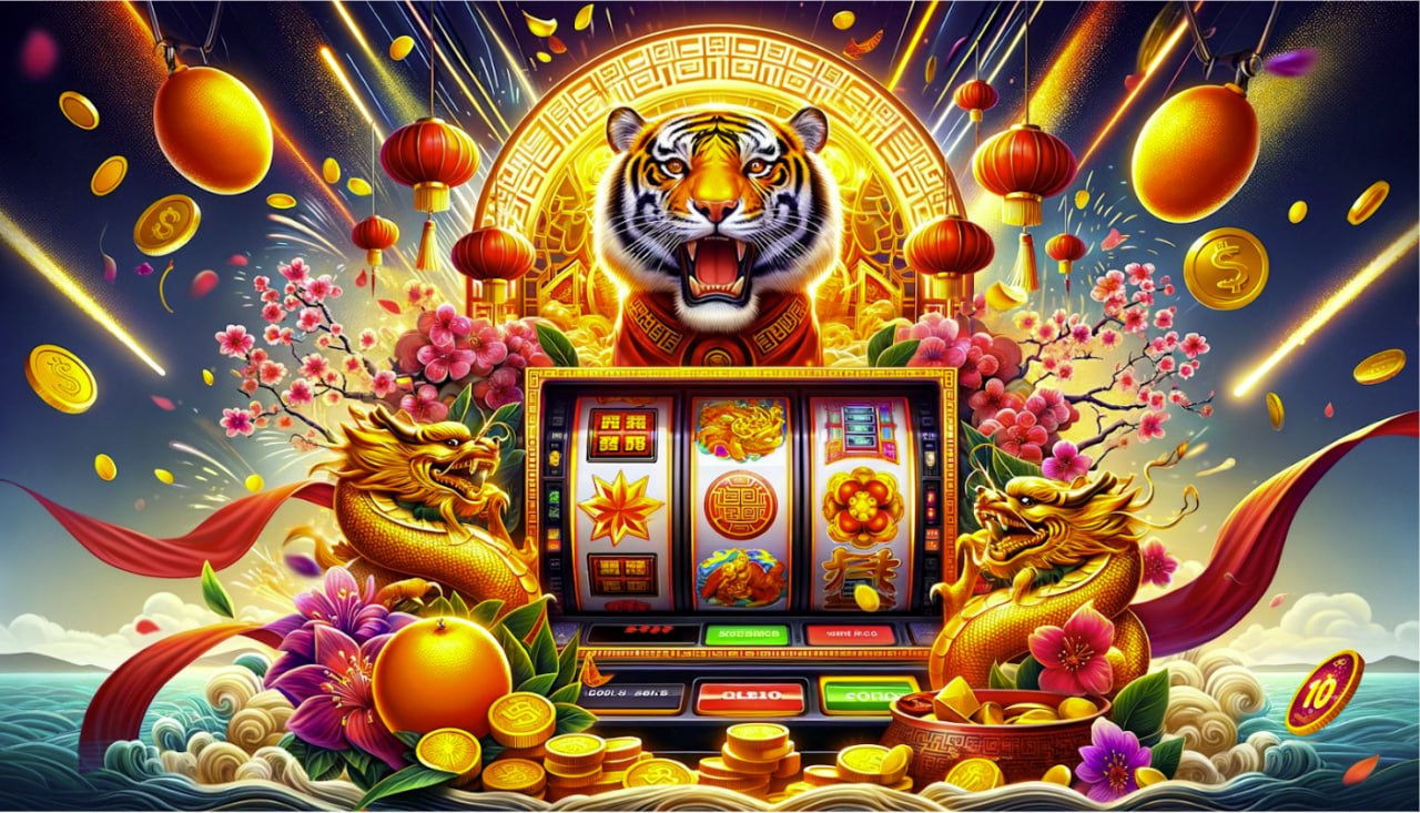 lucyfish Card Game Tournament VIP ကတ်ဂိမ်းပြိုင်ပွဲ