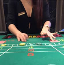 lucyfish Myanmar Lottery 2D 3D နံပါတ်ထိုး လောင်းကစား