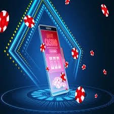 lucyfish VIP ငွေထုတ်ဦးစားပေး Fast Withdrawal ဝန်ဆောင်မှု