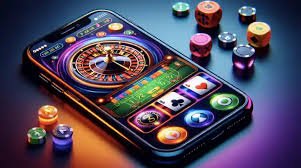 lucyfish Bingo Chat Room ကစားသူများ ပူးပေါင်းကစားနေမှု