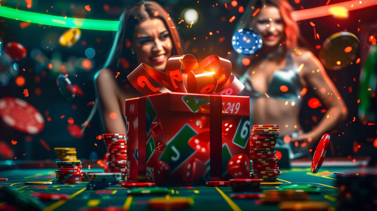 lucyfish Myanmar ဘောလုံးနှင့် Sportsbook လောင်းကစားပလက်ဖောင်း