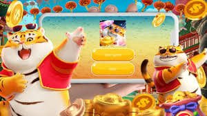 lucyfish Myanmar Lottery Draw အချိန်ဇယား