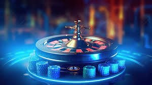 lucyfish Poker Texas Hold'em ကတ်ဂိမ်းများ Myanmar